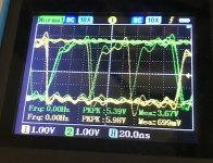 DT_R(YEL) relative to DEN(GRN).jpg
