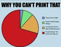 P1.png