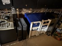 IMG_8407.jpeg