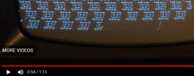 1723663884121.png