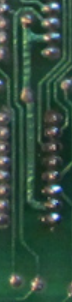 1723665533306.png