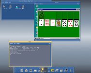 unixware1.jpg