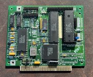 WDXT-Gen2 Plus.JPG