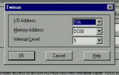 pcom-addr.png