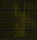 BM8L.png