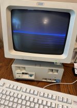 ps1-1.jpg