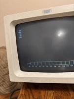ps1-2.jpg