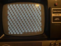 IMG_0146.jpeg