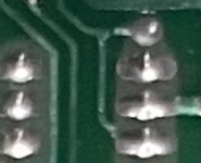 1724090606842.png