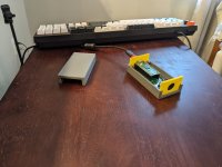 PXL_20240824_222752875.jpg