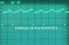 Cas0.jpg
