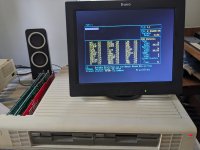 QX16_MSDOS_CGA.jpg