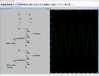 Vectorlink level shifter for Wii gamepad.png