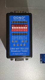 DB9 breakout tester.JPEG