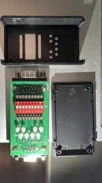 breakout tester components.JPEG