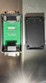 breakout tester board.JPEG