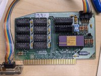 Enhancer IIe Front.jpg