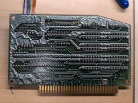 Enhancer IIe Back.jpg