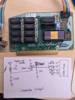 Enhancer IIe Video Fix.jpg