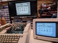 Enhancer Iie Examples 01.jpg