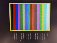 Enhancer Iie Examples 02.jpg