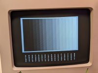 Enhancer Iie Examples 03.jpg