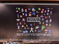 Enhancer Iie Examples 04.jpg