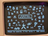 Enhancer Iie Examples 05.jpg