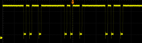 CRTC pin 22 (cropped).png