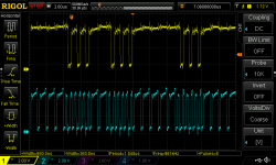 RAS0 cycle (CAS0 on top) (2).png
