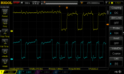 RAS0 cycle (CAS0 on top) (3).png