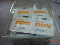 texpad.jpeg texpad.jpeg