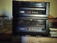 Pertec Tape Drive 1-1.jpg