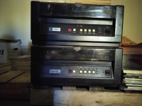 Pertec Tape Drives 1.png
