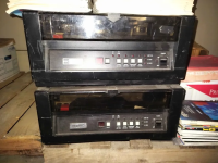 Pertec Tape Drives 2.png