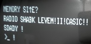 memsize 1 20240824_191013.jpg