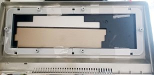 3d screw holders 20240827_162316.jpg