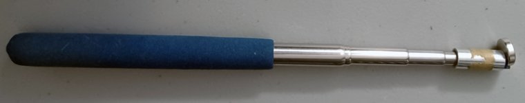 tdrd 20240831_162503.jpg