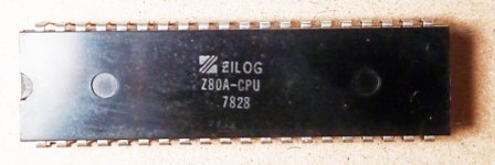 z80 old 20240831_171331.jpg