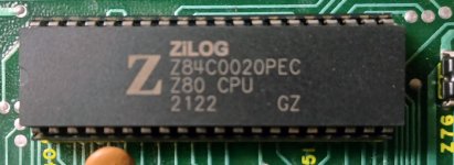 z80 2 20240831_171345.jpg