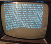 hello screen 20240831_170940.jpg