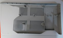 smashed case 20240831_183507.jpg