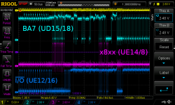 Annotations2.png Annotations2.png