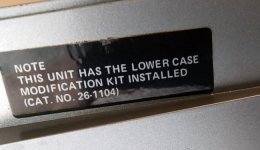 LC tag 20240904_113336.jpg