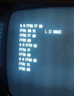 TBUG 20240904_125042.jpg