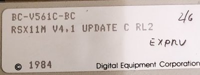 IMG_20240904_183748059.jpg