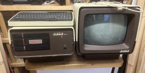IMG_6759.jpeg