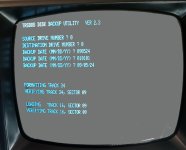 trs80 trsdos backup 20240905_144140.jpg