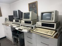 IMG_1479.jpeg