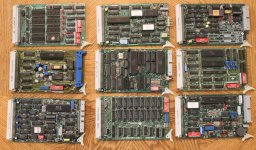 rm65-boards.JPG